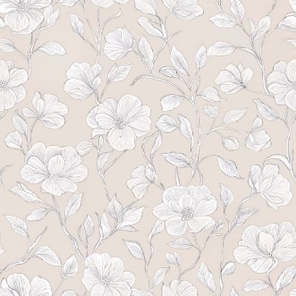 Bild på Greta Pink - 1040101-03